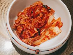 -七八冷面·延边朝鲜族美食(大兴大悦春风里店)