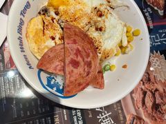 -敏华冰厅(天河城店)