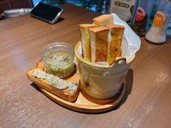 -西堤牛排(番禺天河城店)