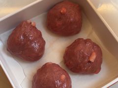 -潮汕大目牛肉火锅(皇岗旗舰店)