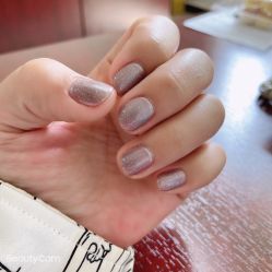 -HUII NAIL绘京美甲美睫会馆