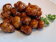 -大潮淮·淮扬菜(何园旗舰店)