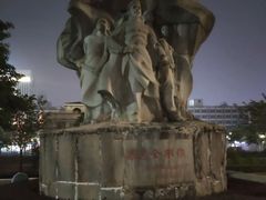 -花都广场