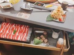 -椰小鸡·琼州糟粕醋(美兰缤纷城店)