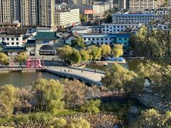 -北山公园