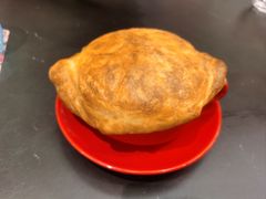 -必胜客(和谐广场店)