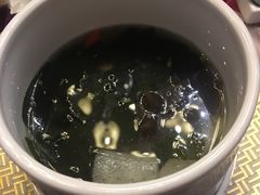 -泓盛花园