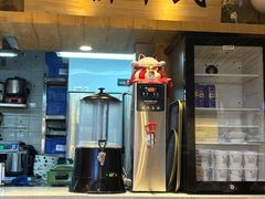 -云味馆米线(广州白云凯德店)