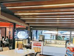 -蛙兔鸡自贡风味·特色江湖菜(广都店)