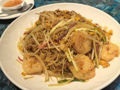 -镛记酒家