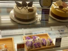 -元祖食品GANSO(常州新北区店)