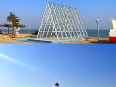 -巧克力渔家.小船海鲜家常菜(万平口店)