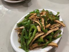 -老地方面馆(思南路店)