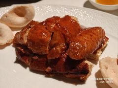 -三利音·玖弄小鲜(浦东嘉里城店)