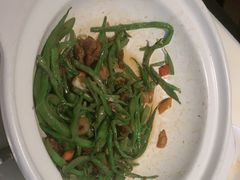 -小菜园新徽菜(连云港海州吾悦店)