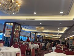 -金鮀岛潮州酒家