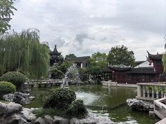 -檀园