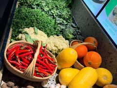 -壹只菜·崇明本地特色菜(崇明南门店)