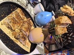 -一味大院•桐庐菜传承店(春江路店)