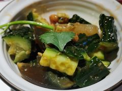 -鸣记脆皮烤鱼·海鲜烤鱼(三八广场店)
