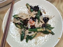 -佛有缘素食馆·荔湾老字号(陈家祠首店)