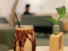 -微饮cafe