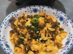-浔味·山屿湖·正宗淳牌全鱼宴老字号
