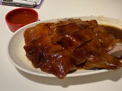 -龙记香港茶餐厅(久光百货店)