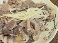 -乡亲鹅肉城(吴江店)