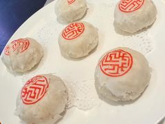 -花家怡园(四合院总店)