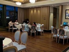 -尚一汤·粤菜海鲜(汇智国际商业中心店)