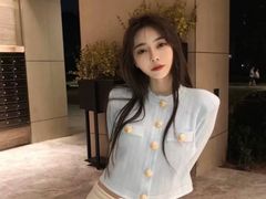 -银座mall(东直门店)