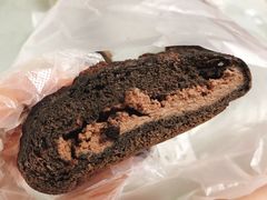 脏脏包-奈雪的茶(华强北中航城店)