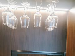 -喜湘宴·精致湖南菜(和平西桥店)