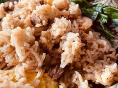 -周记茗点居(西村店)