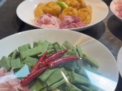 -徐记海鲜(大雁塔|金都店)