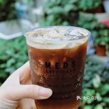 “咖啡”就是药💊，每天一杯不能少‼️