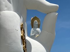 -三亚南山文化旅游区