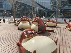 -大族广场Mall&More