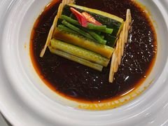 -乡村馕坑肉·烧烤·新疆菜·本地人更爱吃(阿勒泰首店)