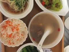 -庆阳享悦时光月子会所建隆大厦店(庆阳享悦时光月子会所凤凰南郡店)