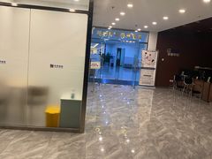 -松乔体检(亦庄店)