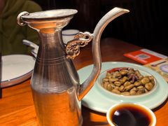 -寻宝记绍兴菜(状元店)