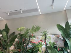 -牛爱客牛排(温岭千禧店)
