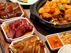 -有璟阁港式餐厅(国贸商城店)