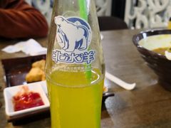 -美玲餐厅(保利店)