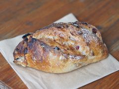 -Dear. Bread(梨大店)
