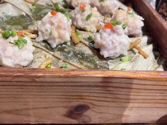 -猪腰一家·地道佛山菜(盐步店)