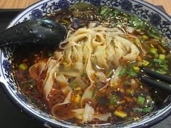 -有礼有面(知春路店)