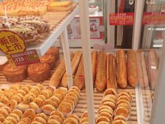 -味多美蛋糕(六里桥店)